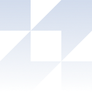 TryVox brand symbol